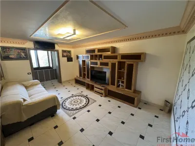 Apartament 3 camere premium, ETAJ 3, zona Insp. Scolar - foto 6