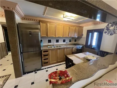 Apartament 3 camere premium, ETAJ 3, zona Insp. Scolar - foto 8