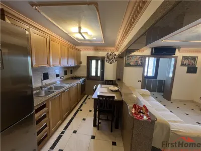 Apartament 3 camere premium, ETAJ 3, zona Insp. Scolar - foto 10