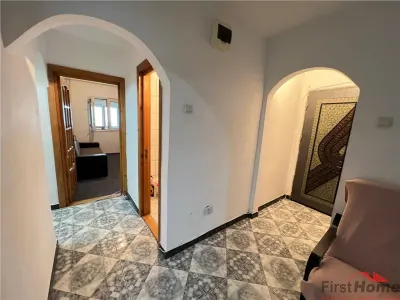 Apartament  3 camere + extindere zona Independentei - foto 17