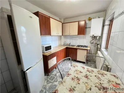 Apartament  3 camere + extindere zona Independentei - foto 6