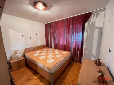 Apartament  3 camere + extindere zona Independentei - foto 10