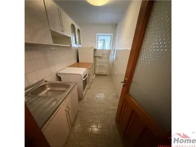 Garsoniera de vanzare - etaj 1 - 27mp - zona Brailei - Quattro - foto 4