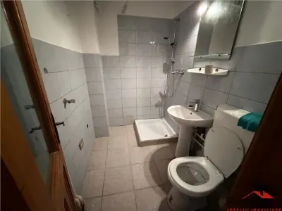 Garsoniera de vanzare - etaj 1 - 27mp - zona Brailei - Quattro - foto 7