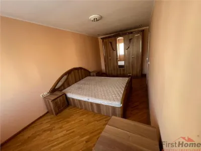 Apartament 3 camere, etaj 3/4, zona Inspectoratul Scolar – Bahne - foto 6