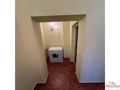 Apartament 3 camere, etaj 3/4, zona Inspectoratul Scolar – Bahne - foto 9