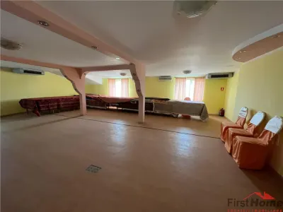 Spatiu comercial de vanzare in Jorasti - foto 15