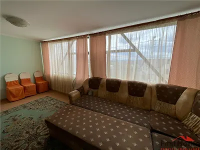 Spatiu comercial de vanzare in Jorasti - foto 17