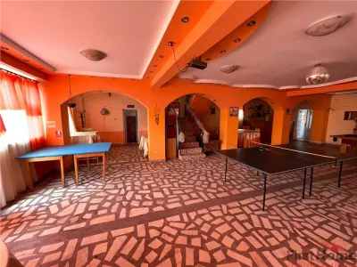 Spatiu comercial de vanzare in Jorasti - foto 5