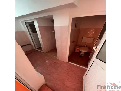 Spatiu comercial de vanzare in Jorasti - foto 8