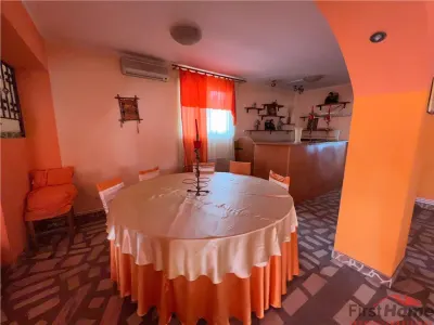 Spatiu comercial de vanzare in Jorasti - foto 10
