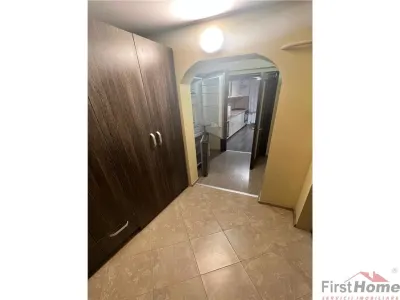 Spatiu birouri,cabinete,intrare stadala,zona Pompieri,76 mp utili - foto 11