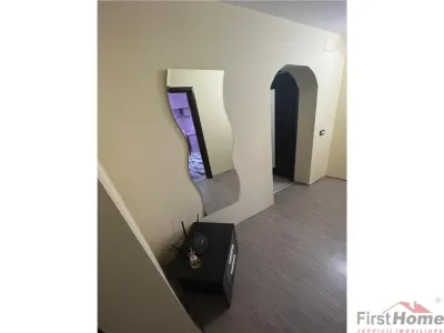 Spatiu birouri,cabinete,intrare stadala,zona Pompieri,76 mp utili - foto 14