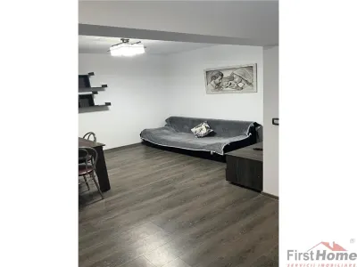 Spatiu birouri,cabinete,intrare stadala,zona Pompieri,76 mp utili - foto 15