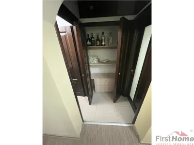 Spatiu birouri,cabinete,intrare stadala,zona Pompieri,76 mp utili - foto 18