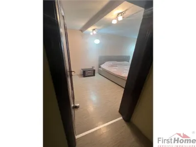 Spatiu birouri,cabinete,intrare stadala,zona Pompieri,76 mp utili - foto 20