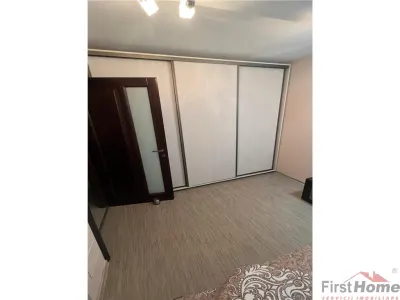 Spatiu birouri,cabinete,intrare stadala,zona Pompieri,76 mp utili - foto 21