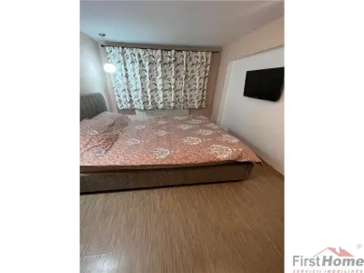 Spatiu birouri,cabinete,intrare stadala,zona Pompieri,76 mp utili - foto 24