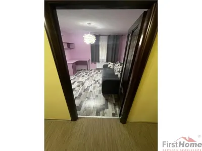 Spatiu birouri,cabinete,intrare stadala,zona Pompieri,76 mp utili - foto 25