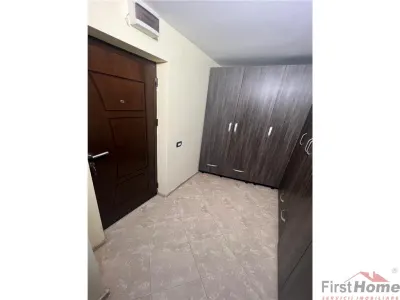 Spatiu birouri,cabinete,intrare stadala,zona Pompieri,76 mp utili - foto 10