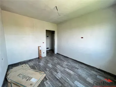 Apartament 2 camere, bloc nou , Lupeni  Rezidential - foto 13