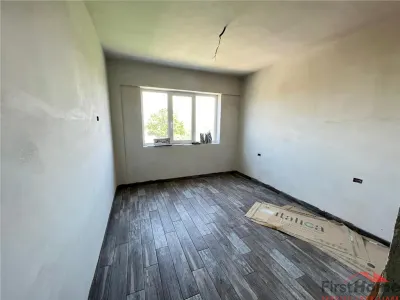 Apartament 2 camere, bloc nou , Lupeni  Rezidential - foto 15