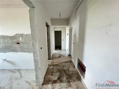 Apartament 2 camere, bloc nou , Lupeni  Rezidential - foto 16