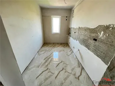 Apartament 2 camere, bloc nou , Lupeni  Rezidential - foto 5