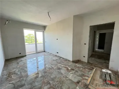 Apartament 2 camere, bloc nou , Lupeni  Rezidential - foto 7