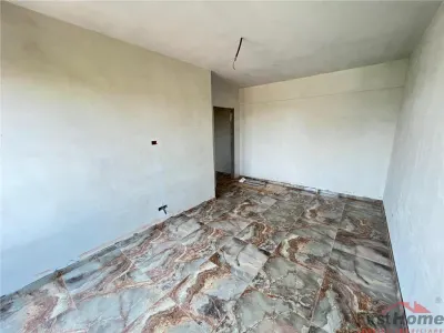 Apartament 2 camere, bloc nou , Lupeni  Rezidential - foto 9