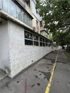 Spatiu Comercial Longinescu,170 mp, pretabil orice activitate! - foto 4
