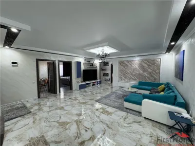 Casa de vanzare , mobilata si utilata complet, constructie noua - foto 9