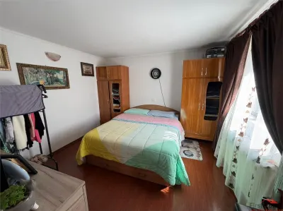Casa P+M de vanzare in Odobesti 1.021mp teren - foto 16