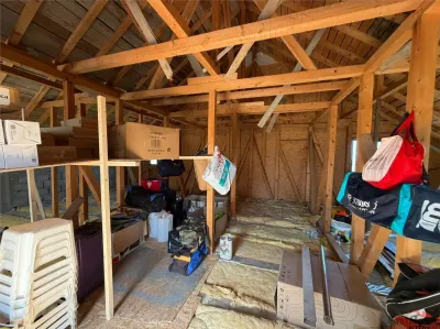 Casa P+M de vanzare in Odobesti 1.021mp teren - foto 18