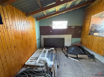 Casa P+M de vanzare in Odobesti 1.021mp teren - foto 21
