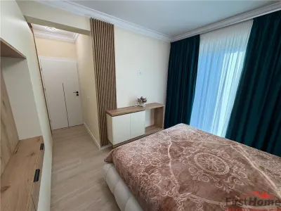 Casa individuala de vanzare - Cobalt Residence - Pret 128.000 Euro - foto 14