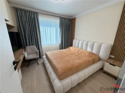 Casa individuala de vanzare - Cobalt Residence - Pret 128.000 Euro - foto 15