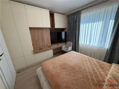 Casa individuala de vanzare - Cobalt Residence - Pret 128.000 Euro - foto 16