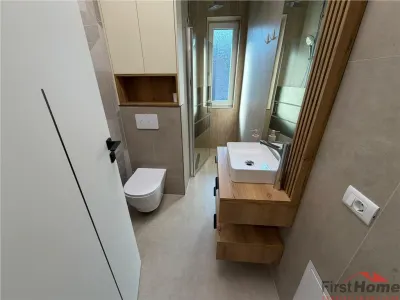 Casa individuala de vanzare - Cobalt Residence - Pret 128.000 Euro - foto 20