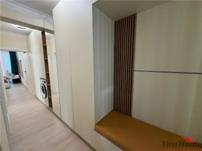 Casa individuala de vanzare - Cobalt Residence - Pret 128.000 Euro - foto 23