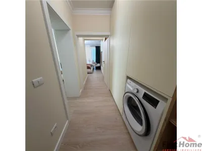 Casa individuala de vanzare - Cobalt Residence - Pret 128.000 Euro - foto 24