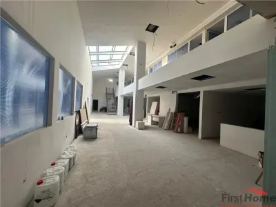 Exclusivitate Hotel cu SPA si Restaurant - foto 19