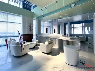 Exclusivitate Hotel cu SPA si Restaurant - foto 6