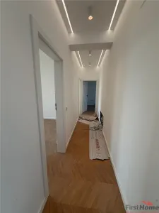 Vila cu o arhitectura aparte de vanzare in Focsani - Cartier Cuza Voda - foto 19