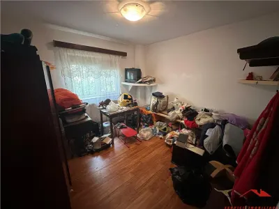 Ap 4 cam,parter/4,82 mp utili,  zona Pompieri, PRETABIL CABINET, ETC - foto 5