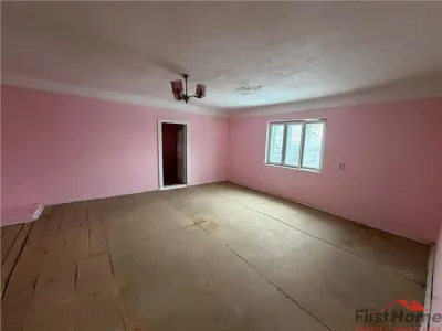Casa batraneasca de vanzare in Campineanca str Marului nr 8 - foto 12