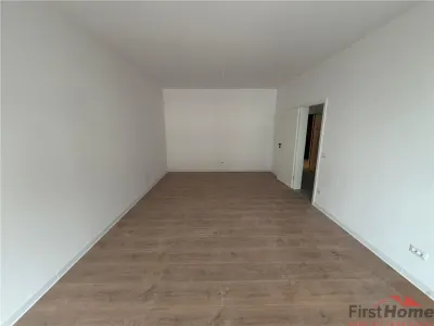 Apartament 3 camere, 90mp utili, de vanzare in complex Ozone City - foto 6