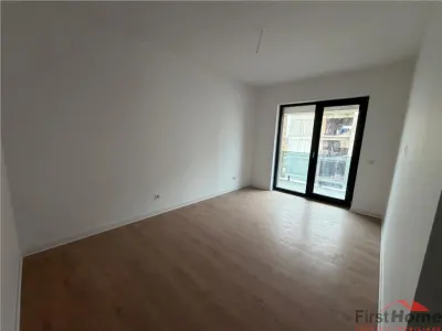 Apartament 3 camere, 90mp utili, de vanzare in complex Ozone City - foto 7