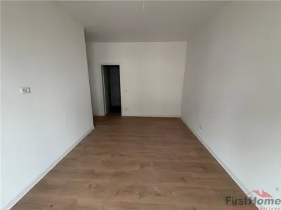 Apartament 3 camere, 90mp utili, de vanzare in complex Ozone City - foto 9