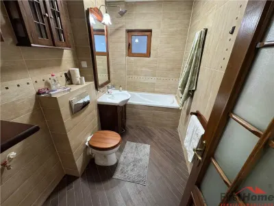 Apartament 2 camere tip Penthouse, Lidl fost Autogara - mobilat - foto 11
